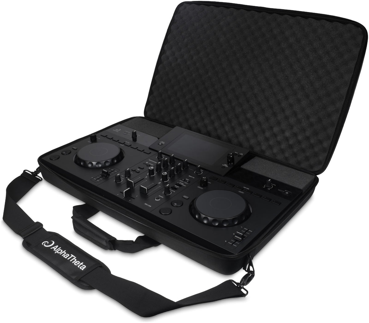 DJC-AN BORSA