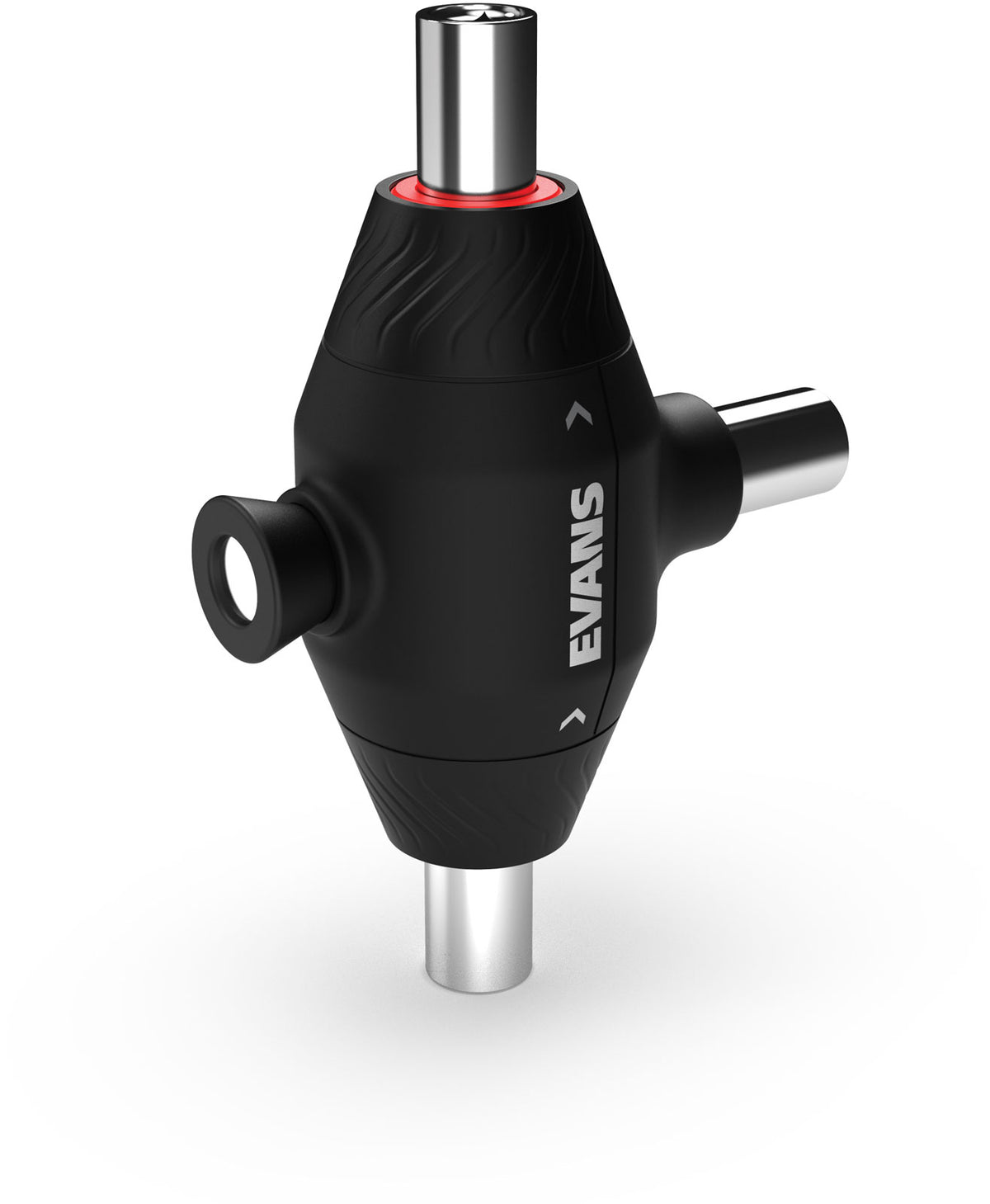 DAPCK Chiave per batteria con cordino retrattile