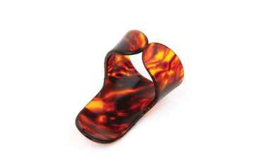 Onglets Guitare Medium Pack de 5