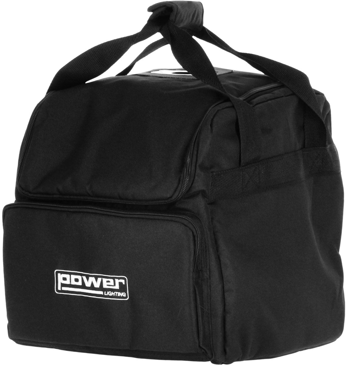 Litebag 40