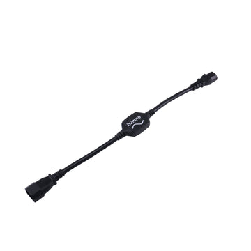 Humno - Kabel gegen Netzstörungen