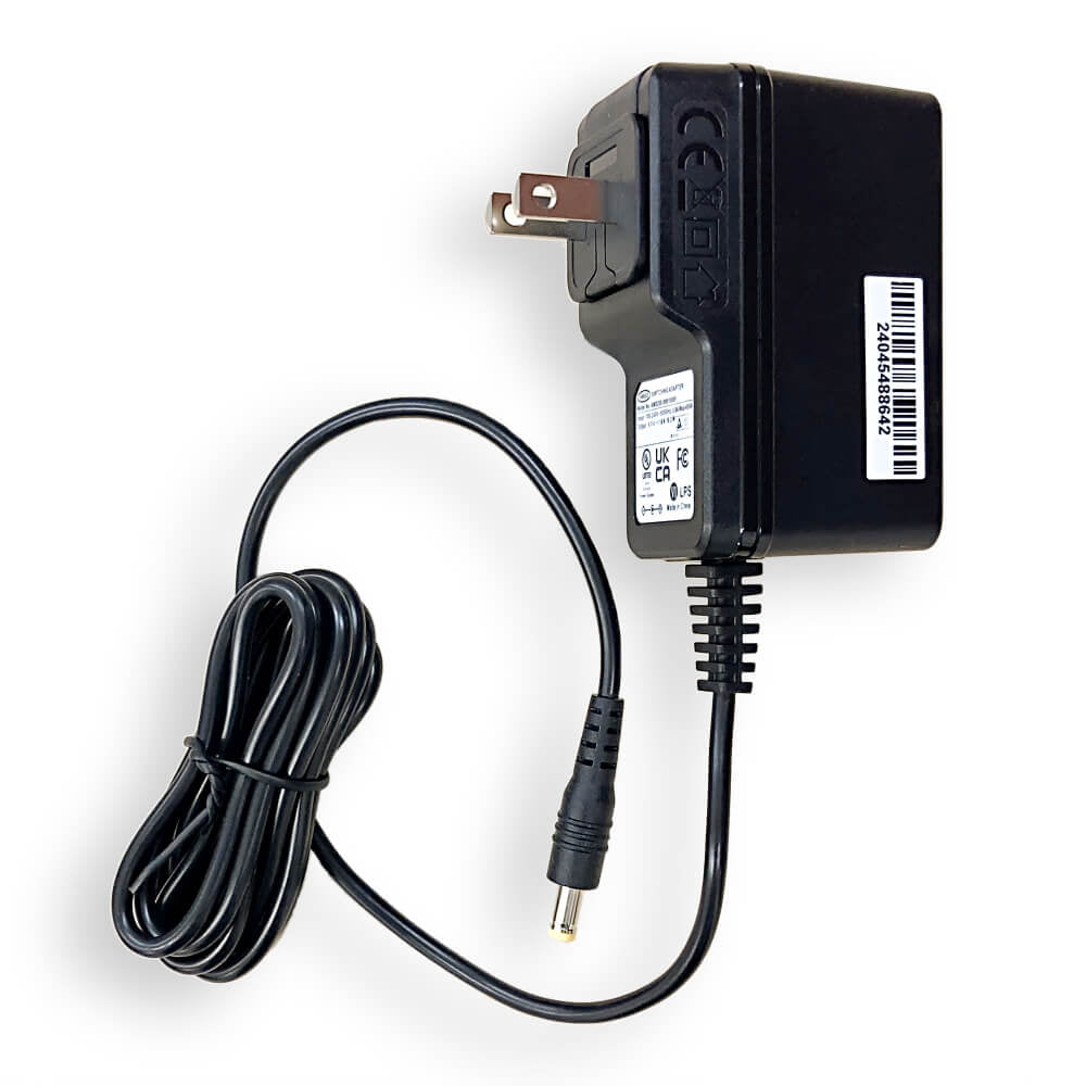Alimentation PSU-LVN2
