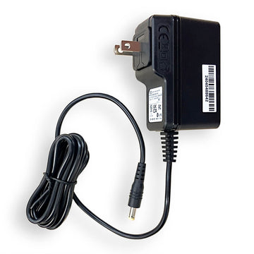 Alimentation PSU-LVN2