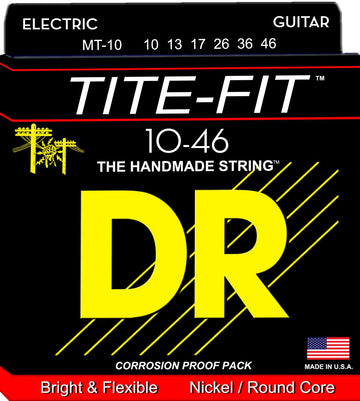 MT-10 TITE-fit 10-46