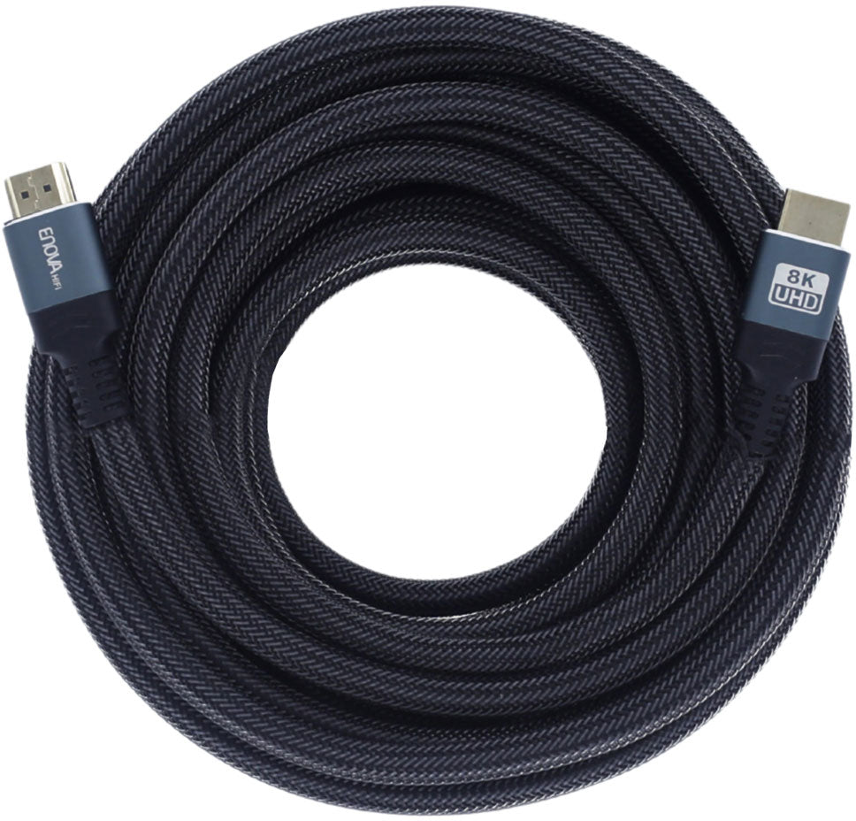 Kabel HDMI 10m