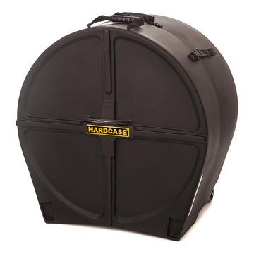 Hardcase Gr Caisse 26"