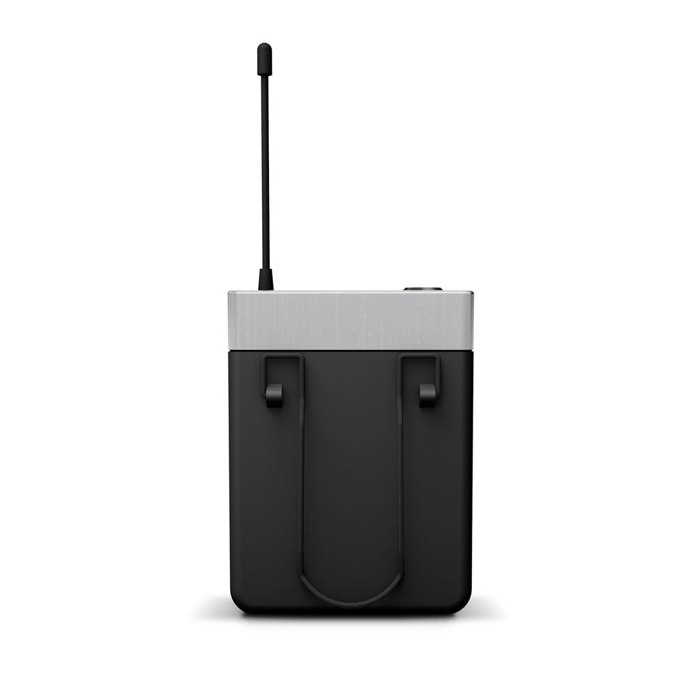 U508 BPH2 - Dual