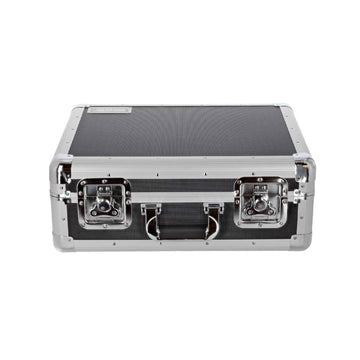 FL Turncase BL