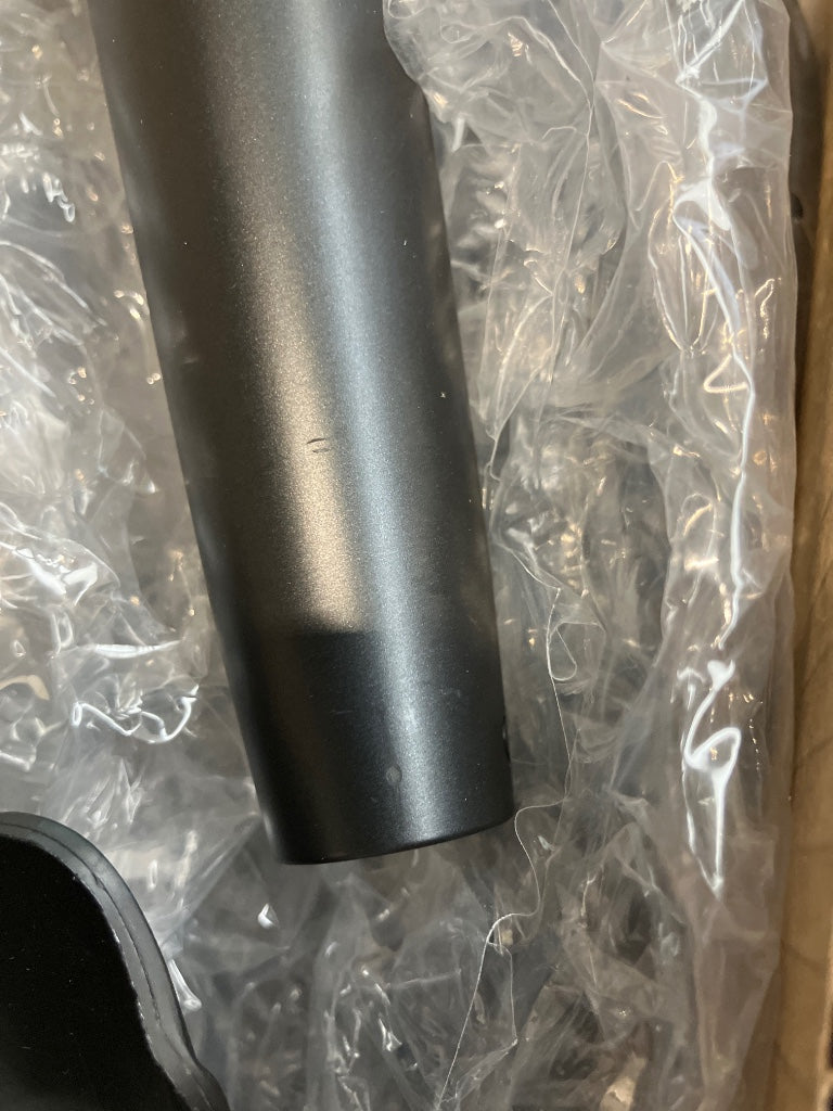PGA58-XLR-e - Stock B