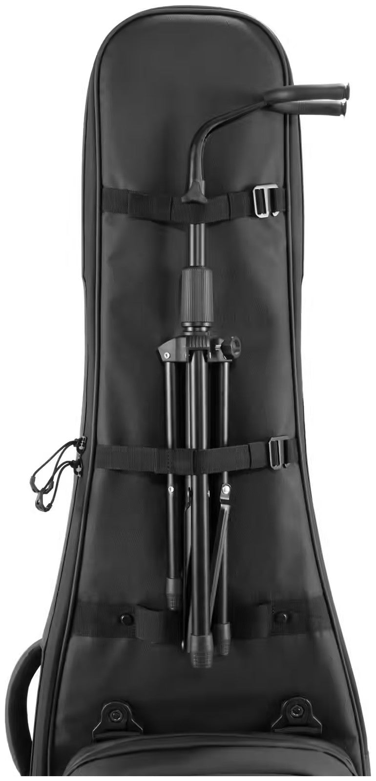 Custodia Backline per chitarra elettrica
