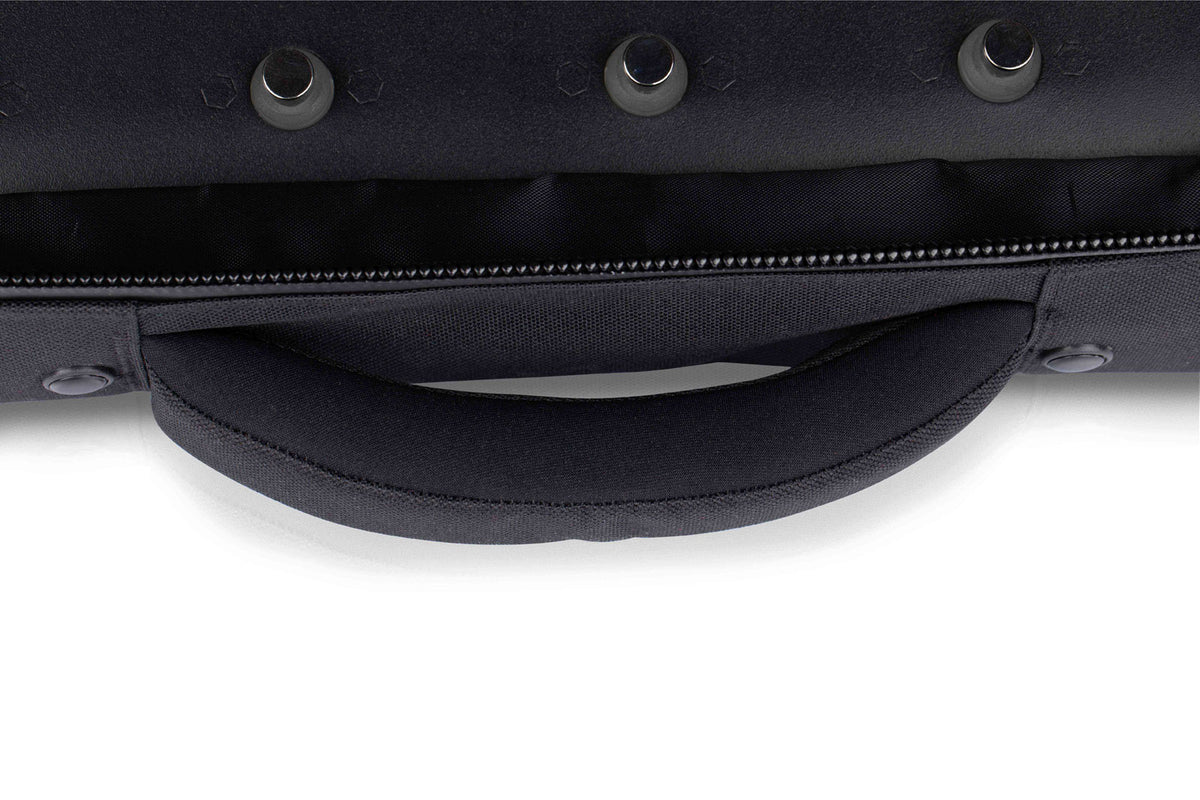 Bagpodgo Sac de transport pour Pod Go