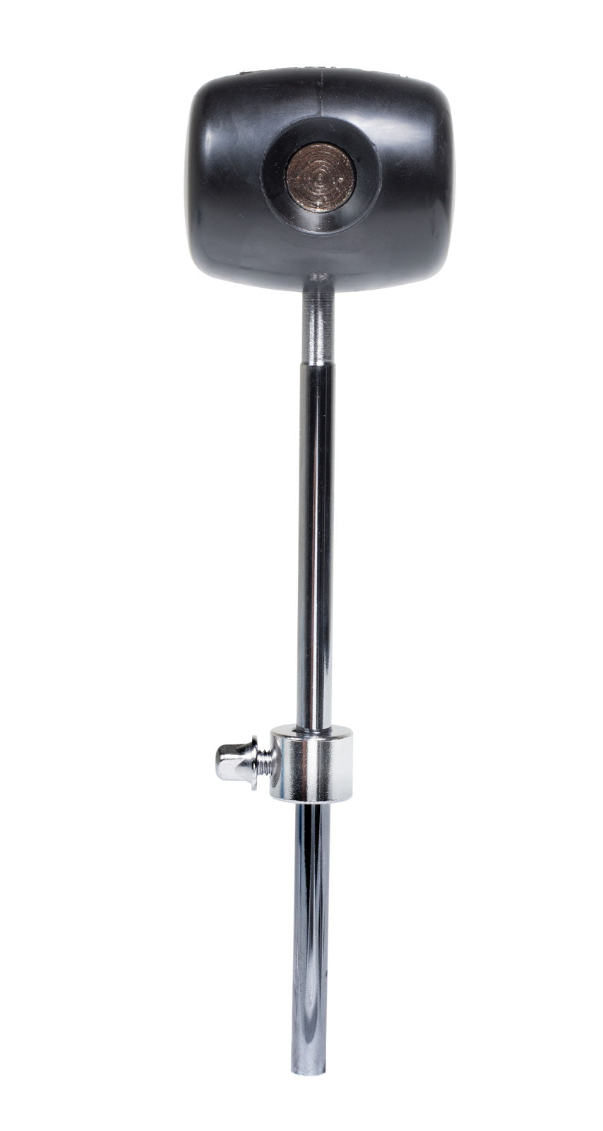 Batte Plastique Pour Pedale De Grosse Caisse KDB-100