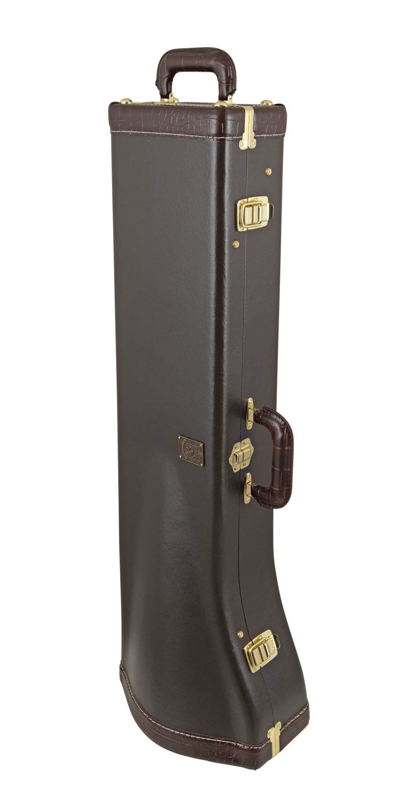 42bo Stradivarius - Komplettes lackiertes Tenor (Standard)
