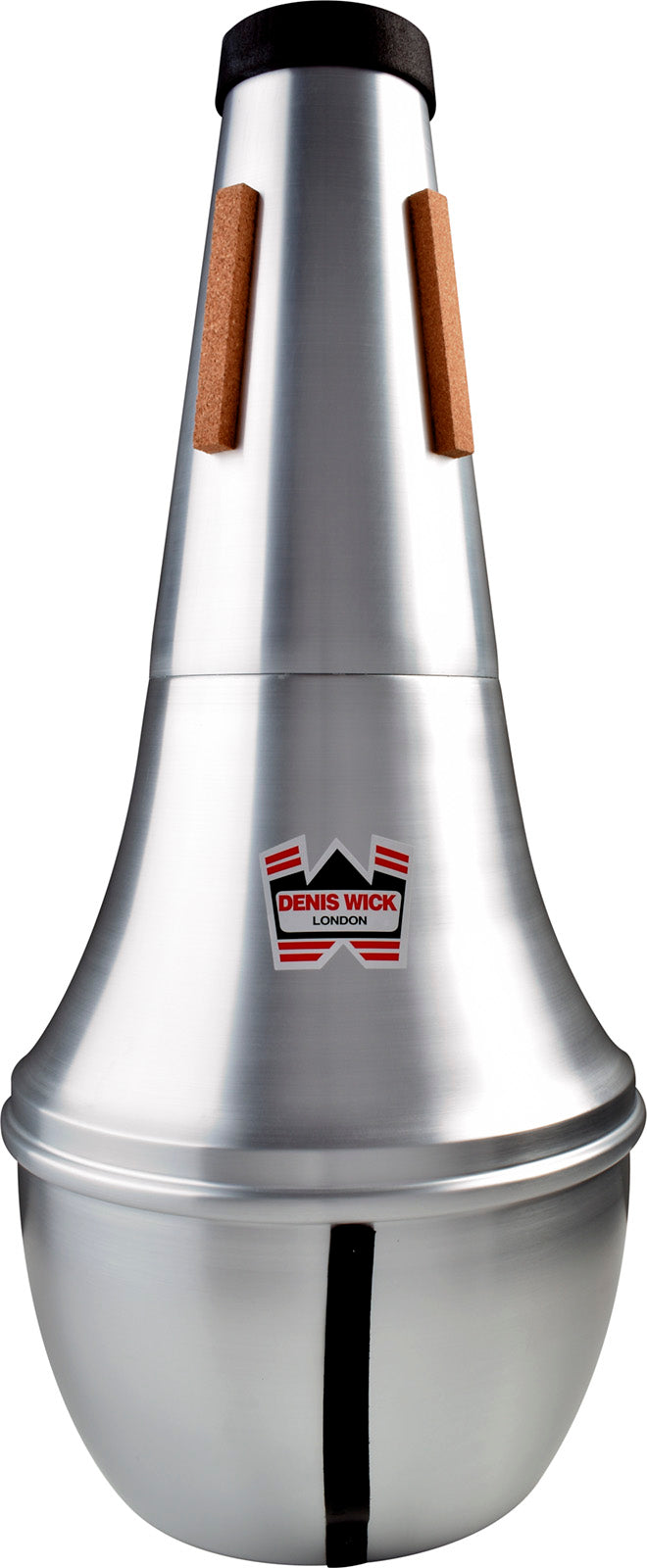 DW5518 - DAMPFER FUR TUBA STRAIGHT MUTE