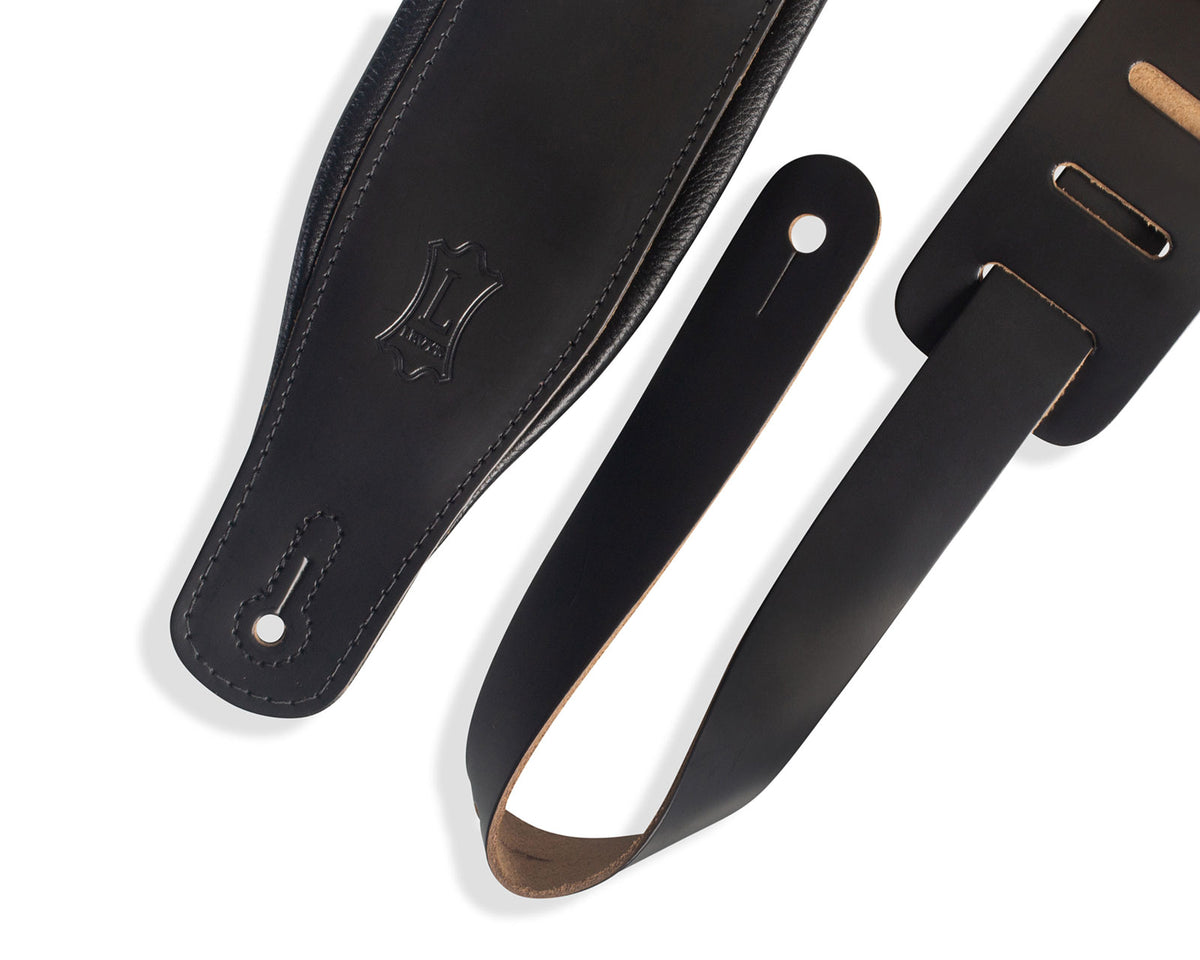 Classic Series M26PD Noir