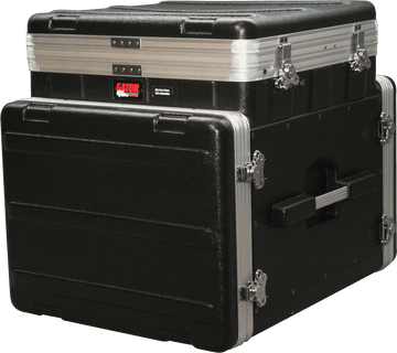 GRC10X8pu Regie