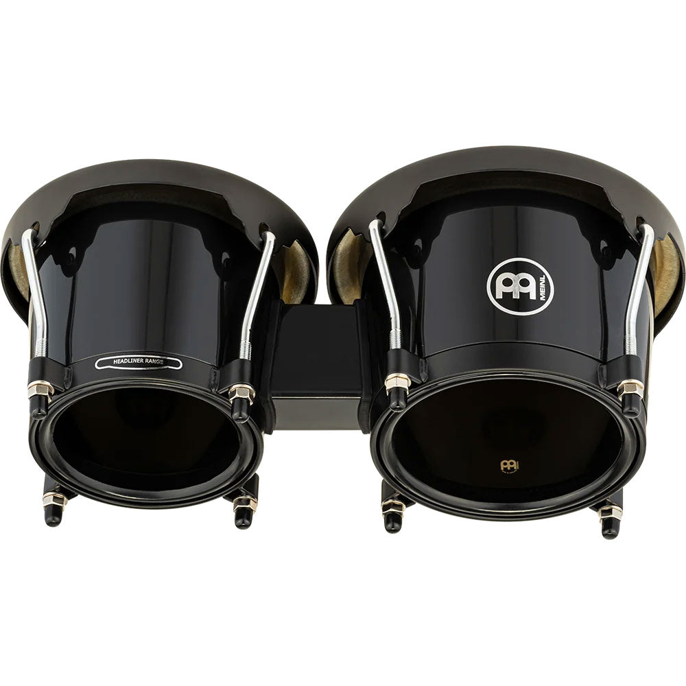 Headliner Abs - Noir - HB50BK