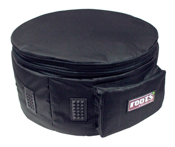 Custodia Deluxe Caixa 14" X 15CM - Zaino