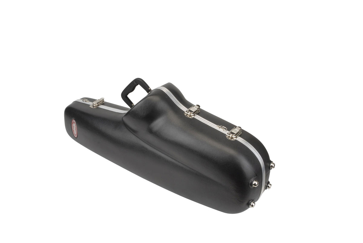 1SKB-150 Custodia Di Sassofono Tenore
