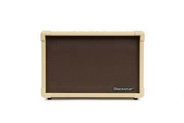 Acoustic Core 30