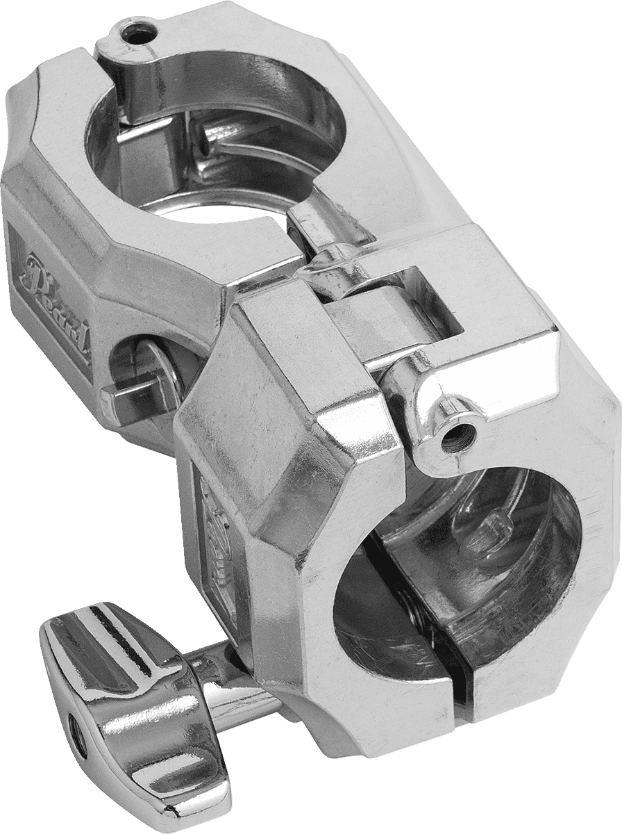 TLJ-200 - T-clamp