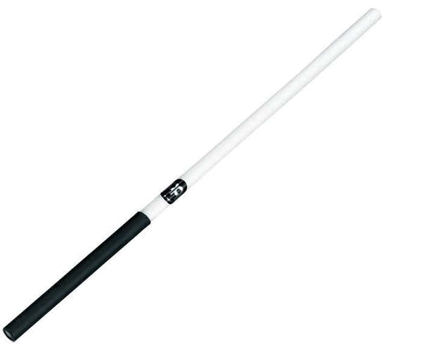 Meinl SAMBA STICKS