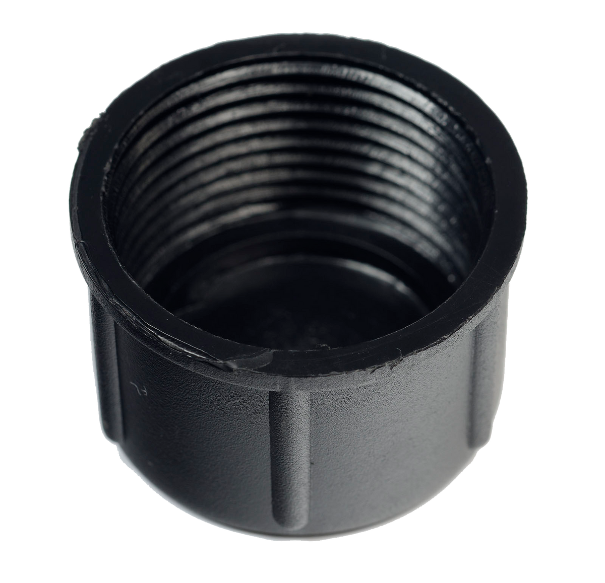 Tappo per cavo DMX IP65 IP-PAR-712HEX e 1212HEX