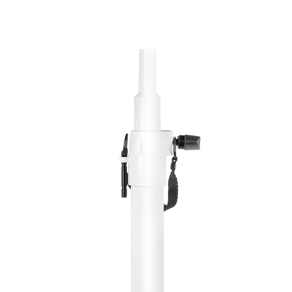 LDCURV500DBW