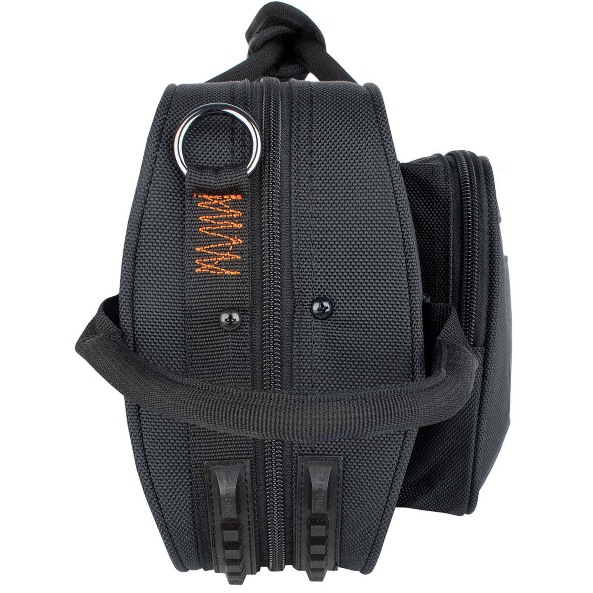 Étui De Trompette Sib Protec Contoured PB-301CT