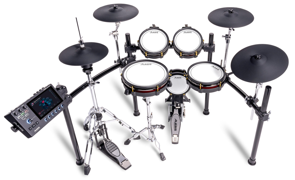 Strata Core Set