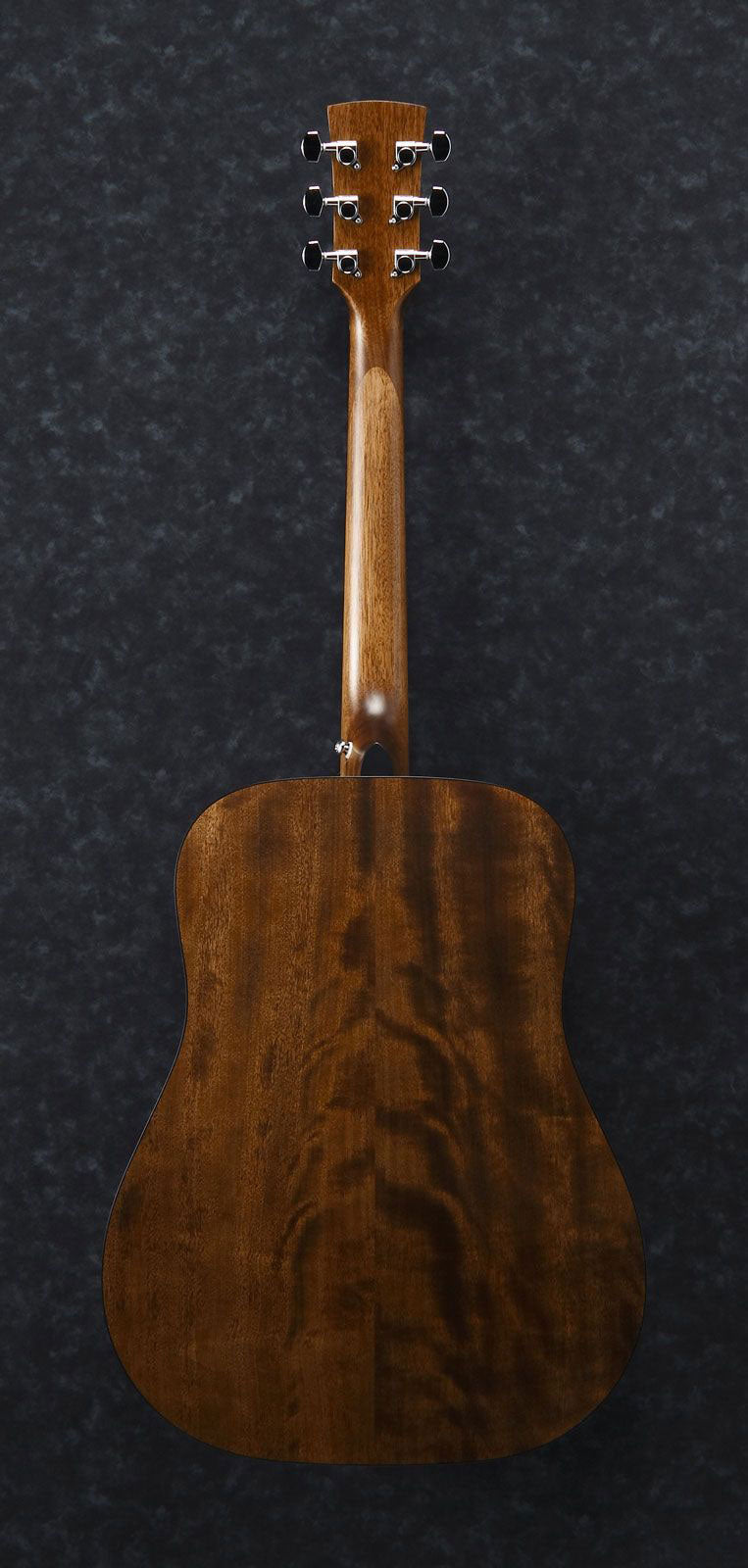 AW54-OPN Natur Artwood