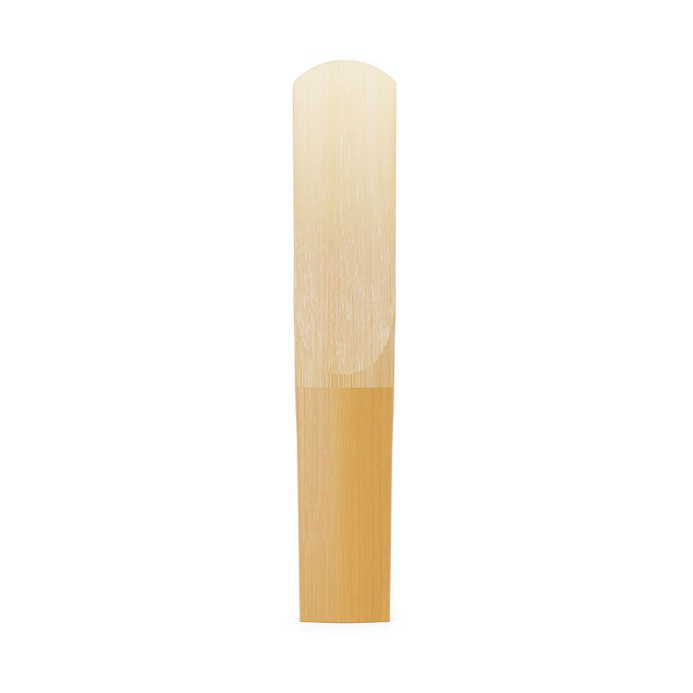 Organic Reserve Classic 4+ - Clar Sib