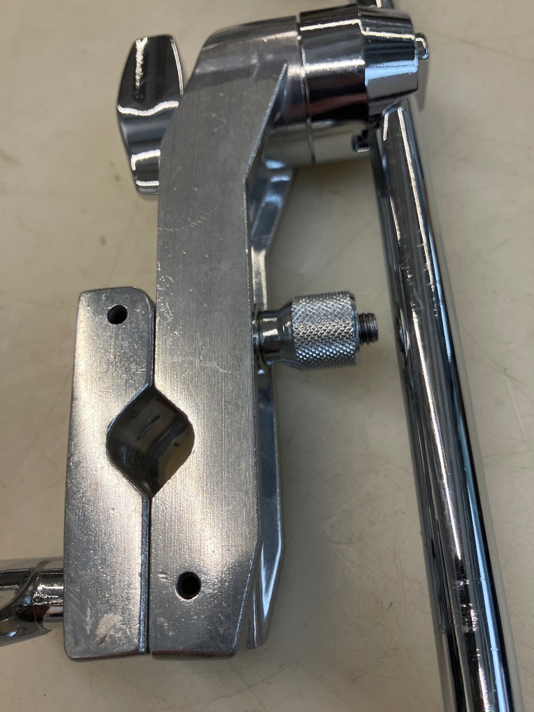 CH-70 - Perchette + Clamp CH70 - Stock B