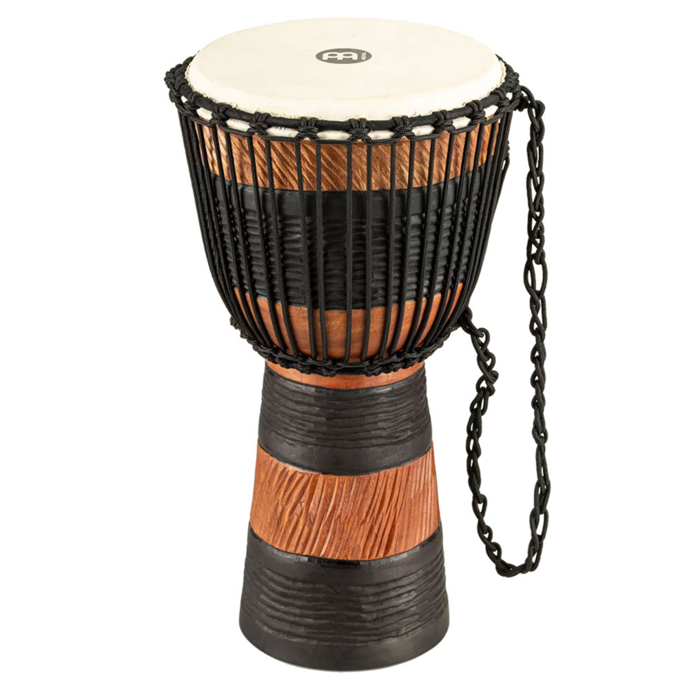 DJEMBE EARTH 10 MIT TASCHE