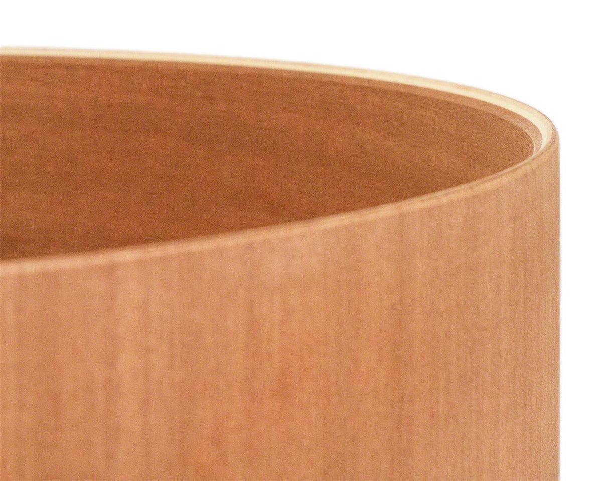Fût Vintage 7.2MM 20"X10"