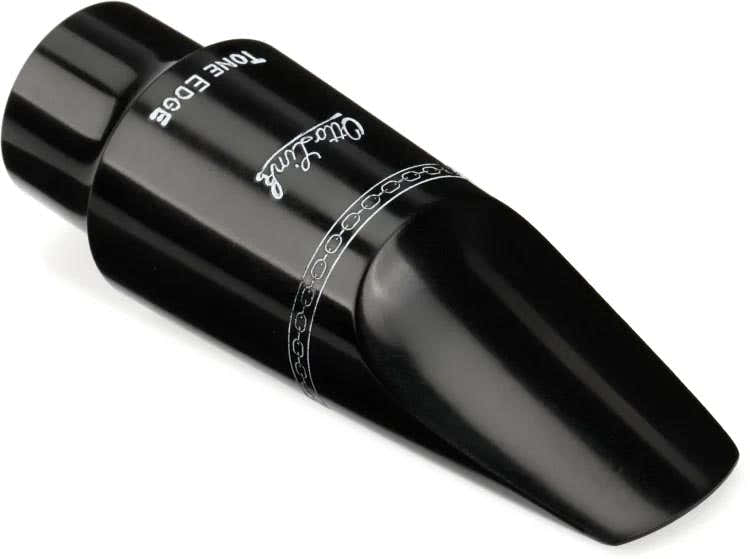 Alto Ebonite Tone Edge 7*