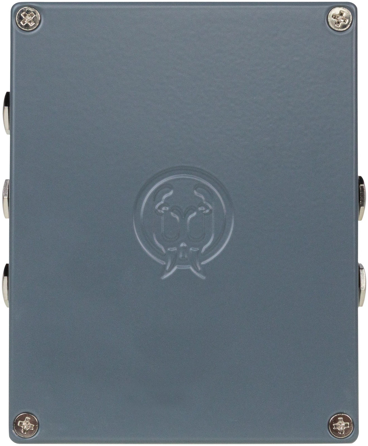 FABLE MKII GRAY