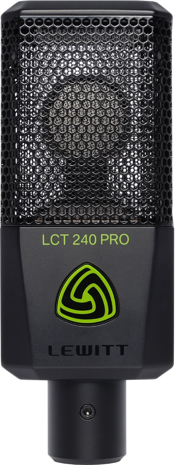 LCT 240 Pro Vocal Set
