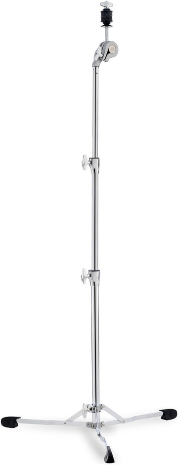 CSL001 Asta dritta per piatto STREETLITE