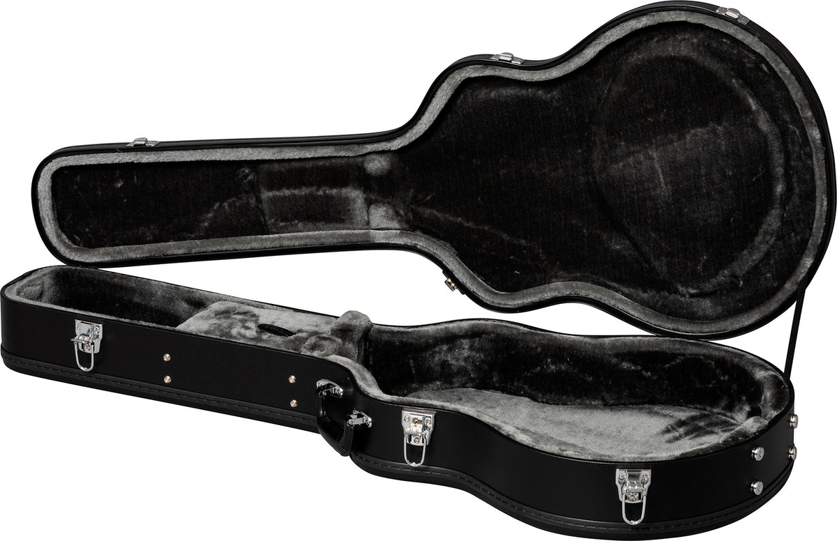 Étui Emperor II Black
