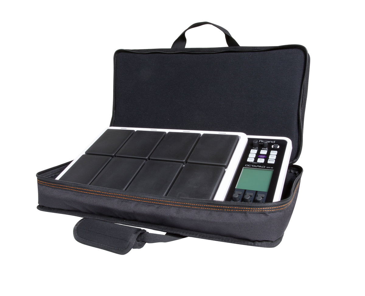 Housse Pour Octapad - CB-boct