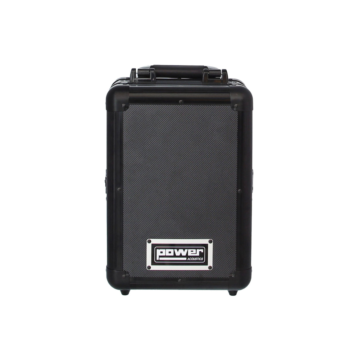 Flightcase Wolfmix