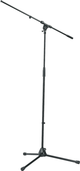 21020 Ständer