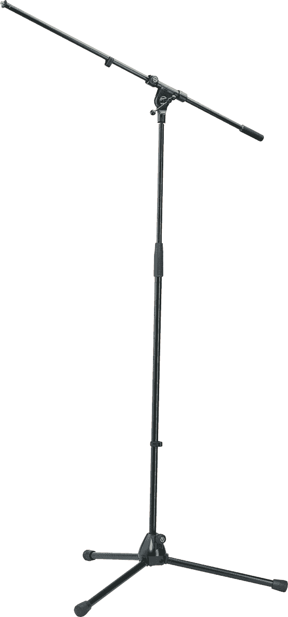 K&M 21020 Stand