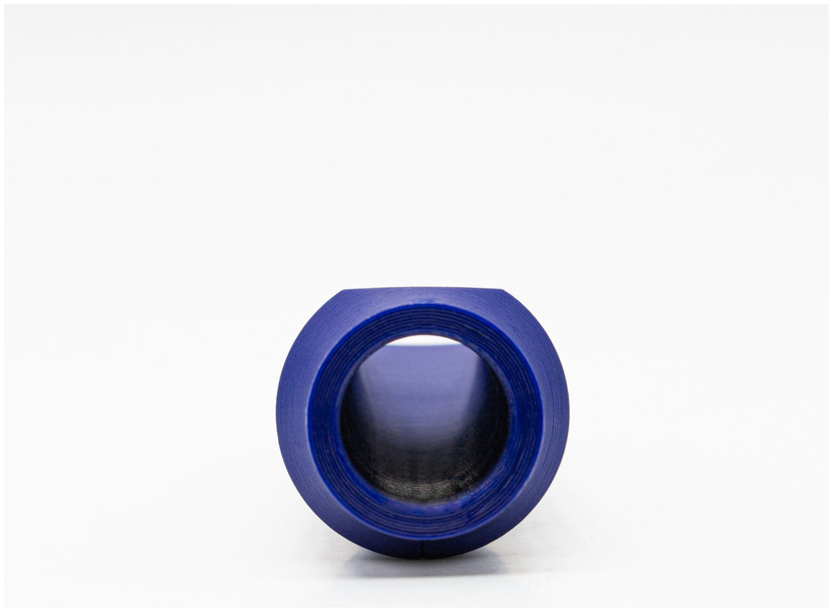 Smoky 6 Bleu (Saxophone Alto)