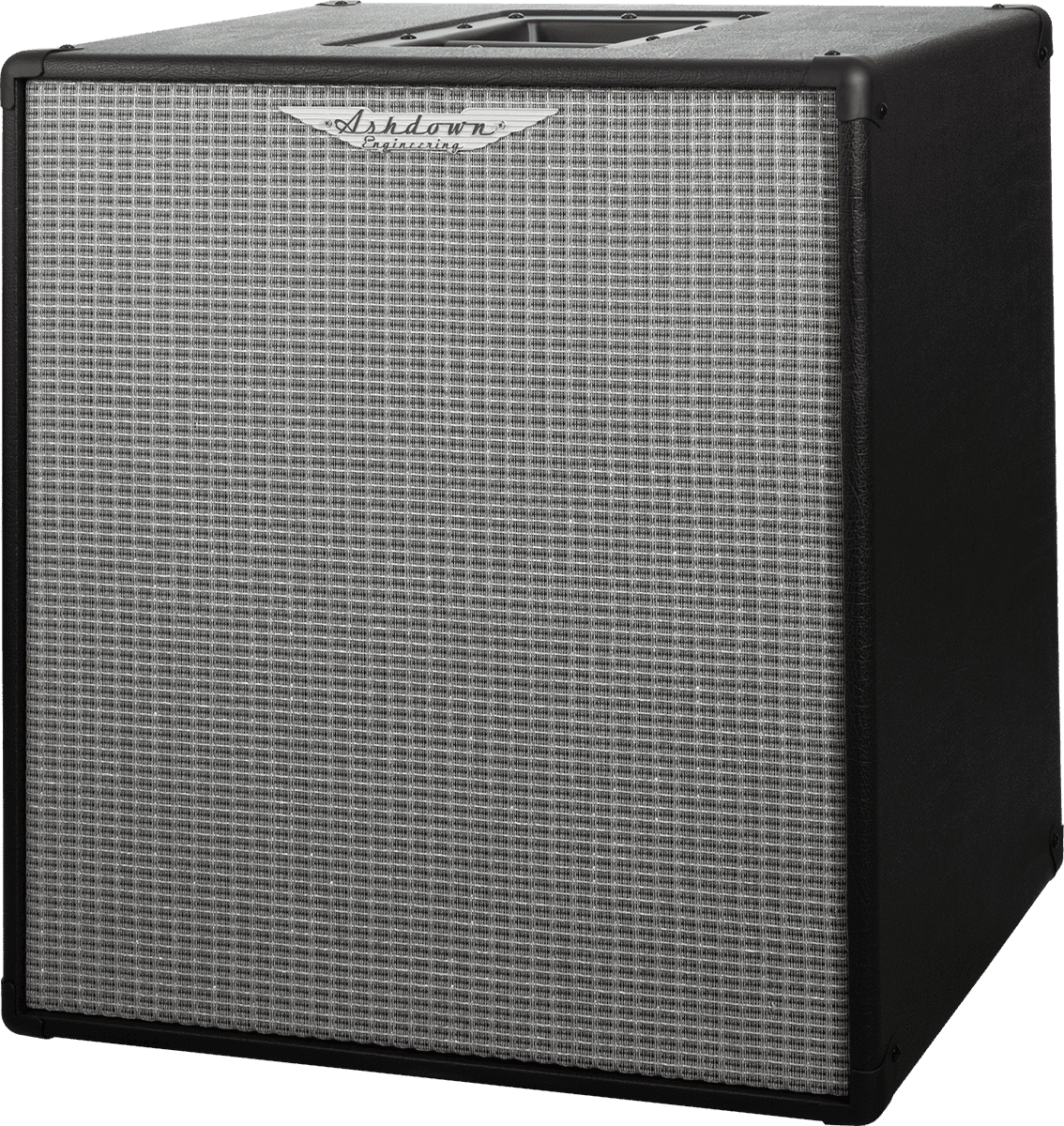 Rootmaster 1X15 300W 8ohms