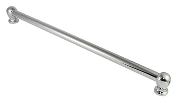TL1D254B - BLOCCHETTO TUBO GRANCASSA - 254MM - DOPPIO (X1)