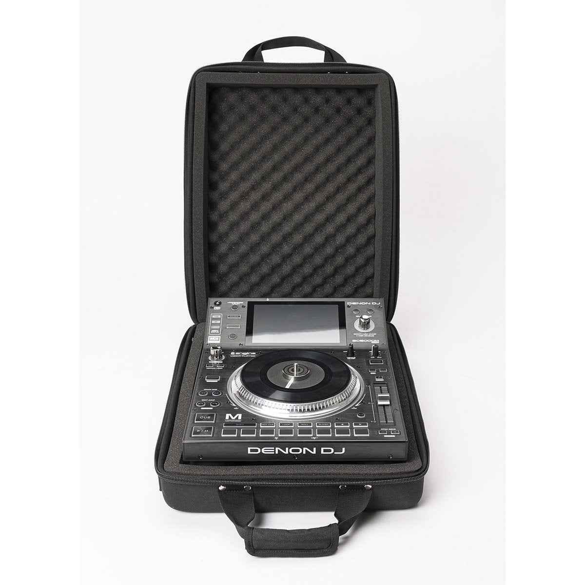 Magma CTRL Case CDJ/mixer II
