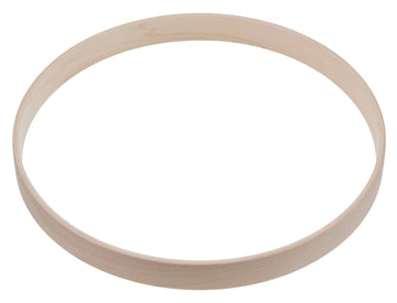 HM34R-16 Cerchio 16" Acero Tamburo / Grancassa