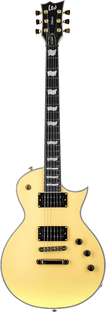 Ec-1000T Ctm Oro Vintage Satinato